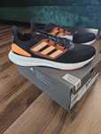 Adidas pureboost roz.44 ultraboost