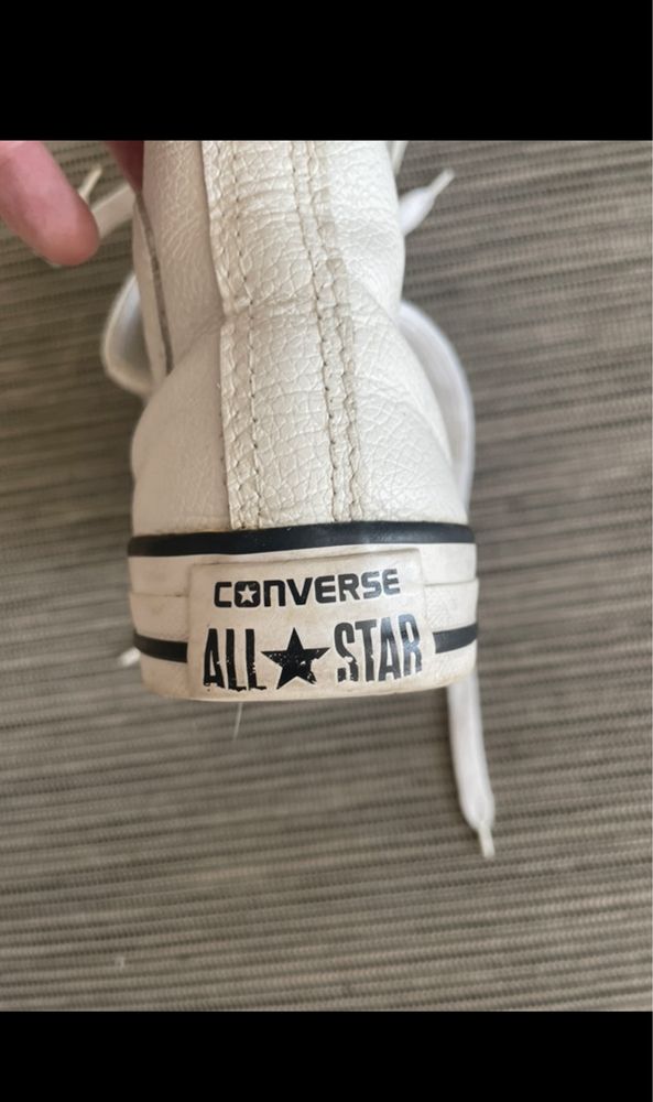 30€ / só hoje/ All star converse chuck taylor