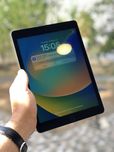 iPad 5/6/7 2017/2018/2019 32/128Gb Айпад Б/У ОПТ