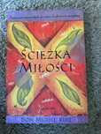 Ścieżka miłości - Ruiz Don Miguel