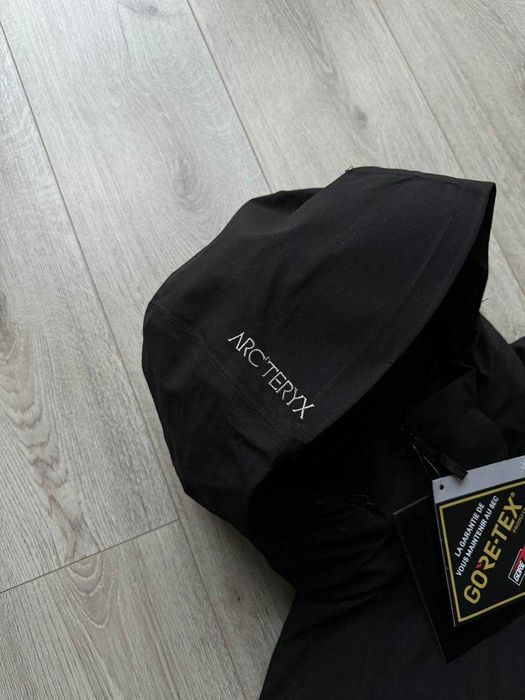 Куртка Arcteryx Macai, артерікс, артерикс, пуховик артирикс, куртка