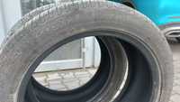 Pirelli Scorpion Verde Run Flat 255/45 r20