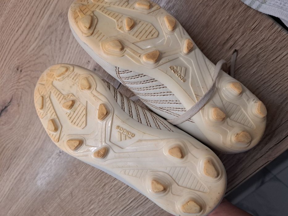Korki Adidas r. 31