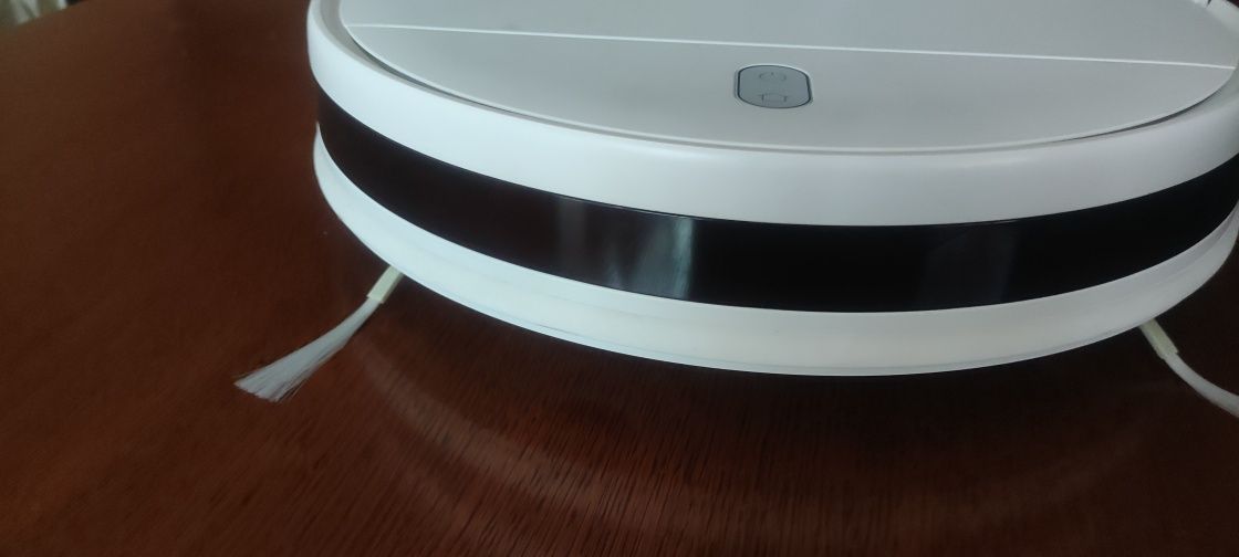 Robot sprzątający Xiaomi Mi Robot Vacuum Mop Essential