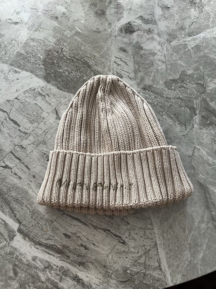 Продам шапку біні від Ruslan Baginsky