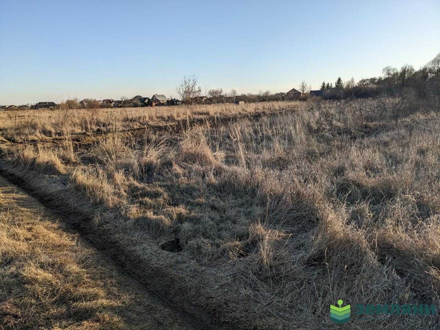 Продаж землі 5,15 сот в с.Вовчинець під ОСГ ВИГІДНА ЦІНА!