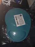 Vendo tapete gamer