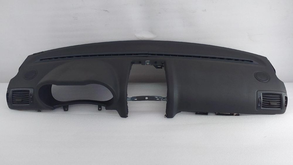 Kit de airbags RENAULT Clio II Société (SB0/1/2_)