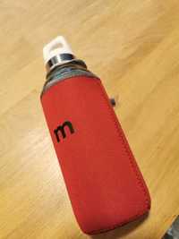 Sigg model Stella