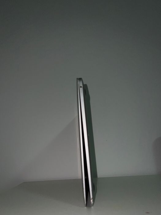 Apple MacBook Air 13 polegadas