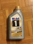 Olej Mobil 1 nowy 0w40