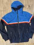 Kurtka Pull&Bear L
