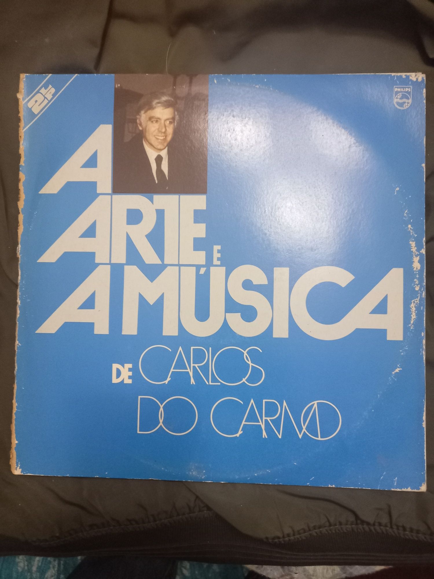 L P Musica Portuguesa