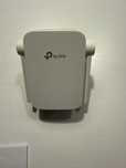TP-Link TL-WA855RE wzmacniacz sygnału