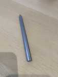 Tablet p11 2 gen lenovo