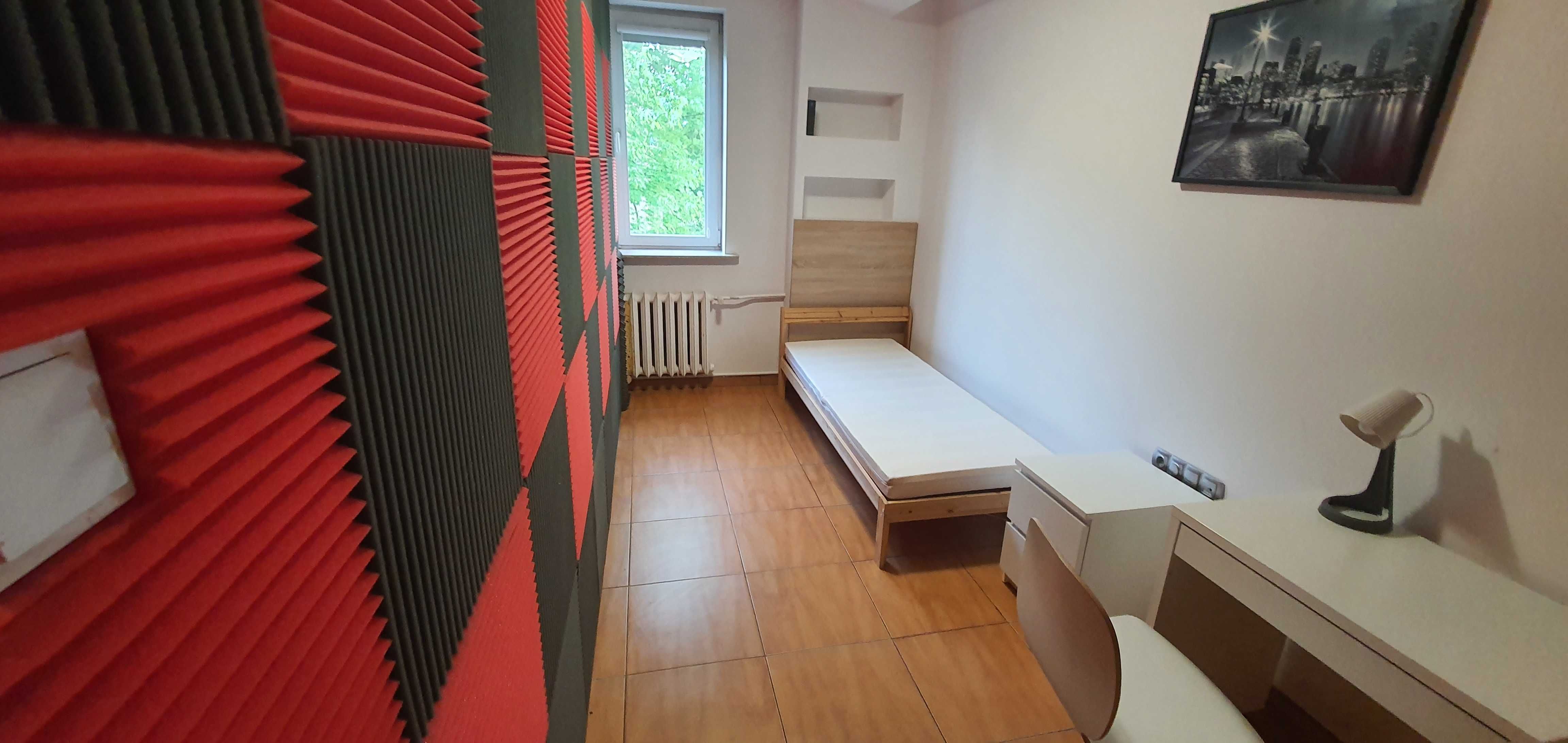 Wynajem pokoju, pokój od osoby prywatnej ROOM DIRECT RENT FROM OWNER