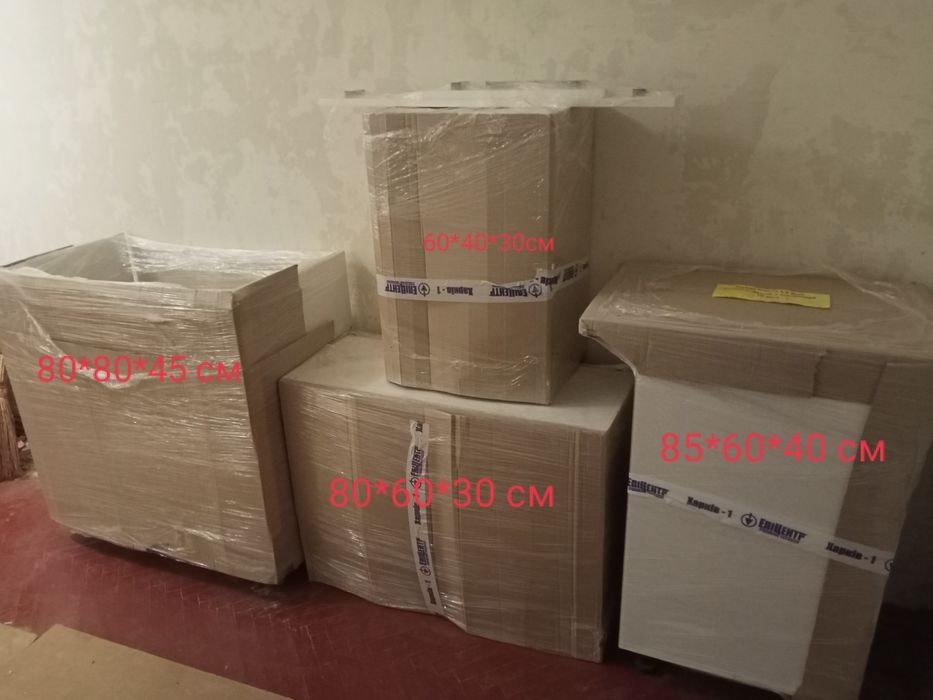 Продам кухню "Берта" 1,2 Дуб сонома/белый , столешница,мойка и полки.