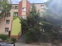 Mieszkanie 34m2 WYNAJMĘ - Sieradz