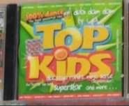 Oferta na Top kids