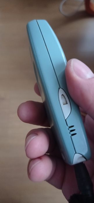 Nokia 3410 stan bdb