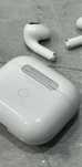 Навушники AirPods 3