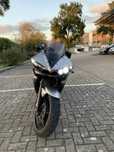 Yamaha R6 powercomander 86Kw de livrete
