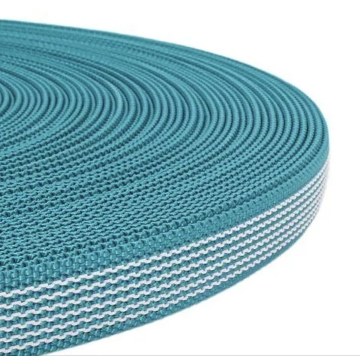 Smycze szyte na zamowienie 5m i 3m