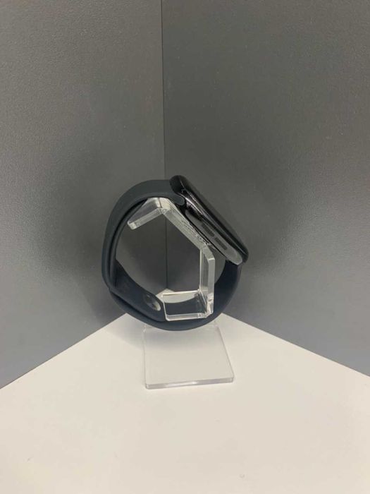 Apple Watch Series 10 46mm GPS + ГАРАНТІЯ 79486