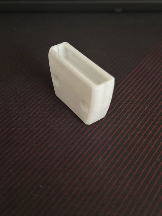 Кріплення для навушників HyperX Cloud 2