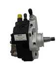 Pompa CR 0445.010.052 Bosch 2.5 Hyundai, Kia Regenerowana