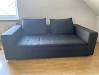BoConcept sofa Mezzo