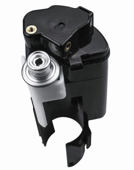 Топливный фильтр  для мотоциклов  Suzuki.