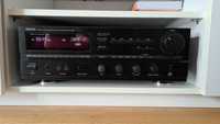 Amplituner stereo Denon DRA-935R