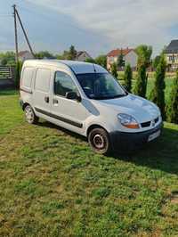 Renault   Kangoo