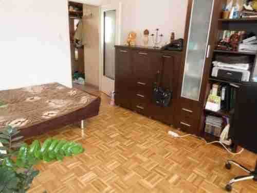 Wynajmę mieszkanie 41m2 Piotrków Trybunalski przy Uniwersytecie