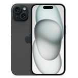 I Phone 15 jak nowy