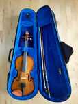 Violino de criança - Amadora