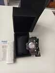Casio g shock gwf1000 nowy frogman