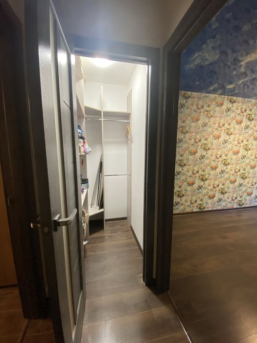 Сдам 3-ком пр Поля / Кирова . Центр в 10 мин