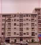 Apartamento T2 Venda em Ramalde,Porto