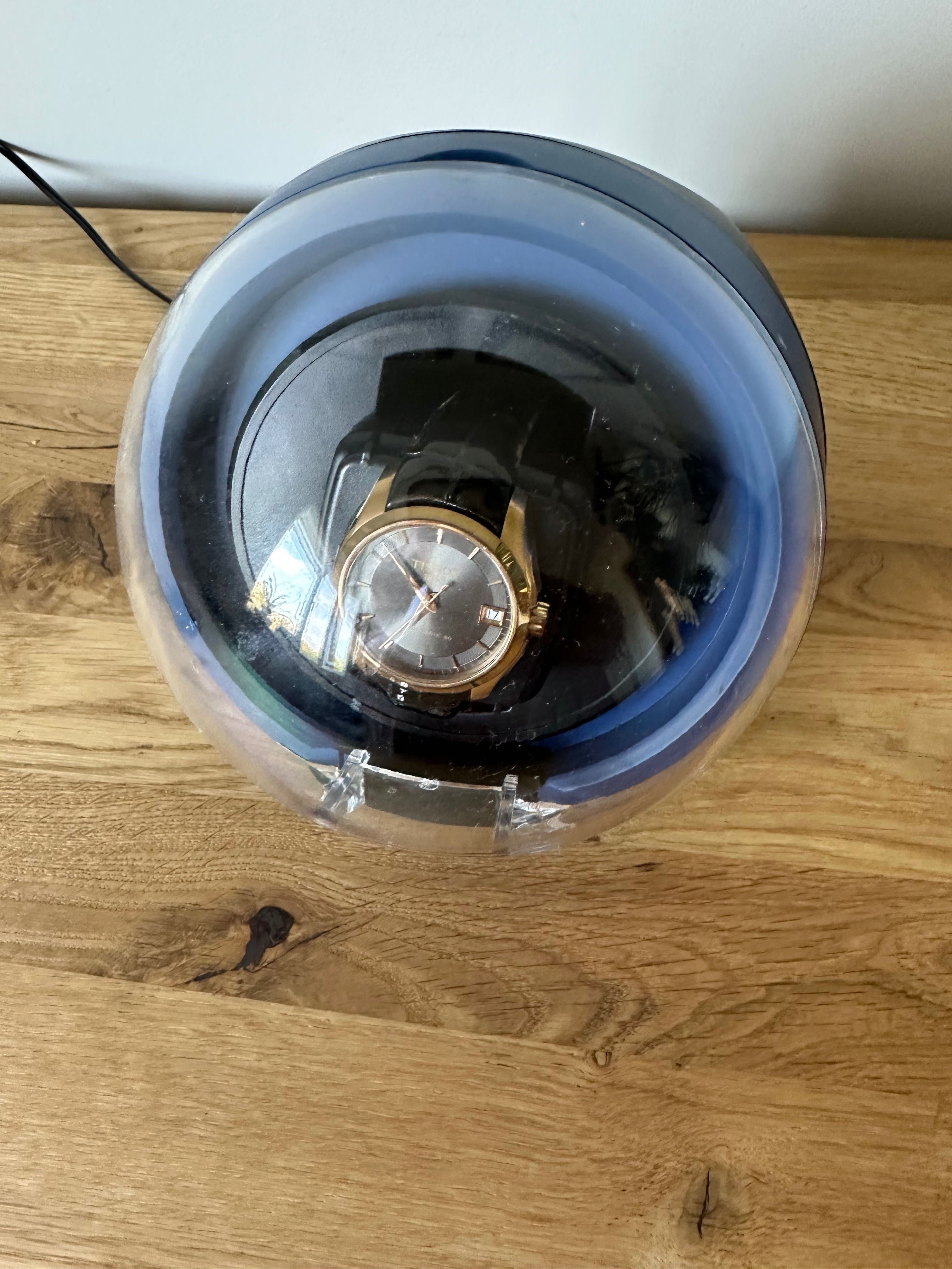 Tissot Powermatic 80 Lady
