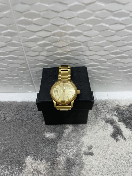 Relogio diesel original