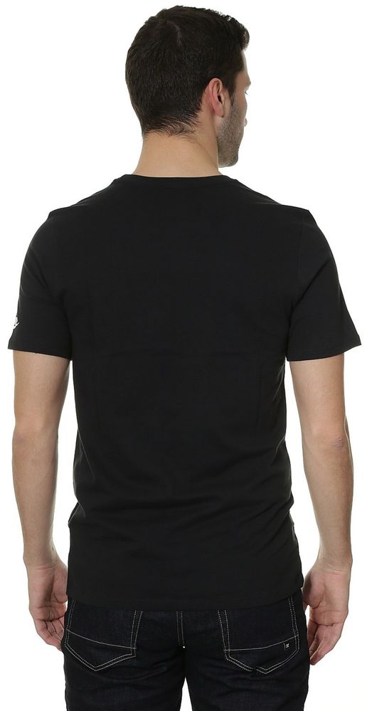 Футболка Nike Qt Tee-Cityscape