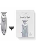 Trymer Brooklyn Soap Company męski profesjonalny do brody powystawowy