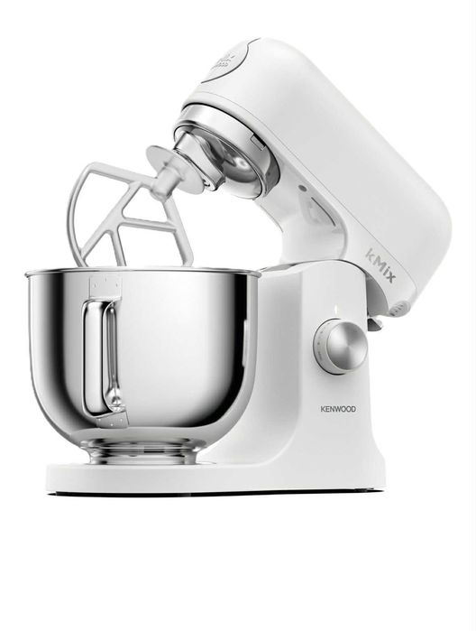 Robot planetarny KENWOOD nowy