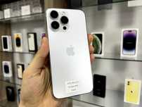 iPhone 14 Pro Max 512 GB Neverlock | Магазин | Гарантія