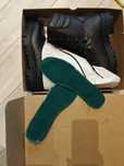 Buty Zimowe Demar933A MON