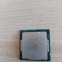 Procesor intel i5-10500