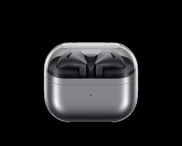 Samsung Buds 3 - Novos