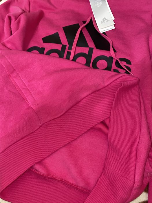 Оригінальне худі ADIDAS